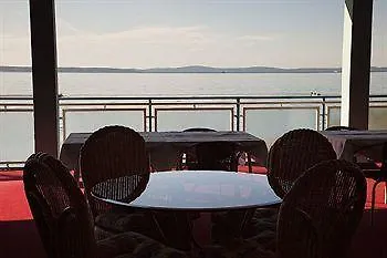 Hotel Zanic Podstrana