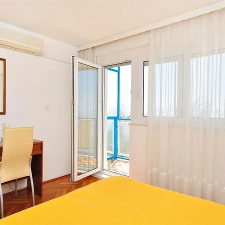 Hotel Zanic
