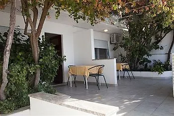 Hotel Zanic Podstrana