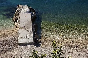 Zanic Podstrana