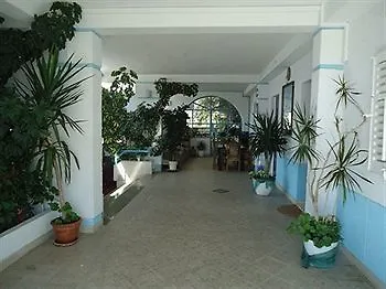 Zanic Hotel Podstrana