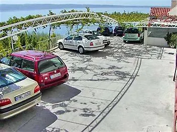 Hotel Zanic