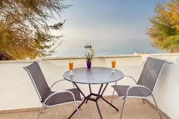 Hotel Zanic 3*