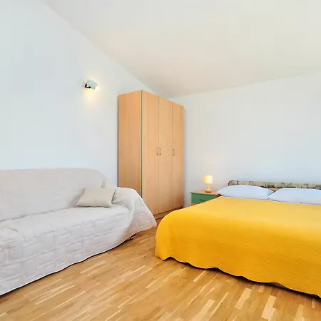 Zanic Hotel