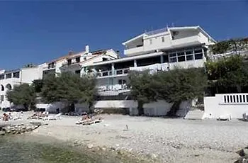 Zanic Hotel Podstrana