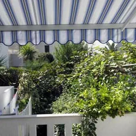 Hotel Zanic